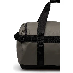 THE NORTH FACE Suitcases