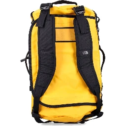 THE NORTH FACE Suitcases