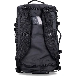 THE NORTH FACE Suitcases