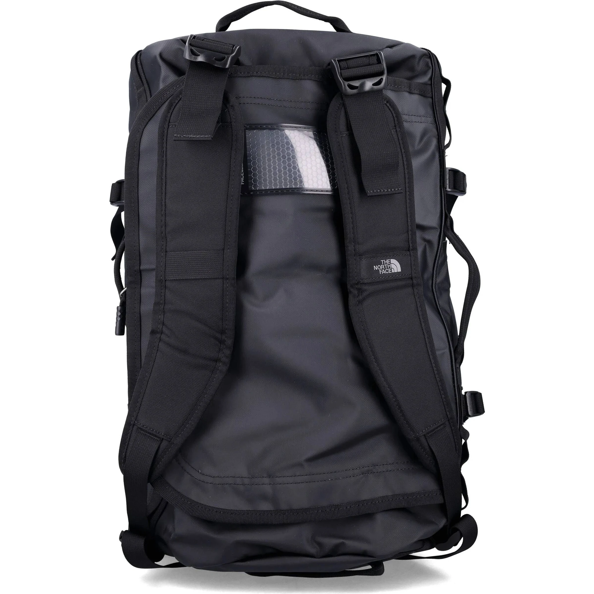 THE NORTH FACE Suitcases