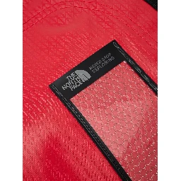 THE NORTH FACE Suitcases