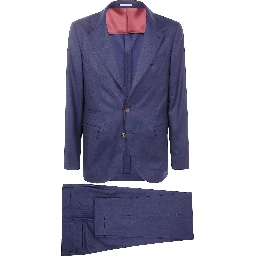 Brunello Cucinelli Dresses