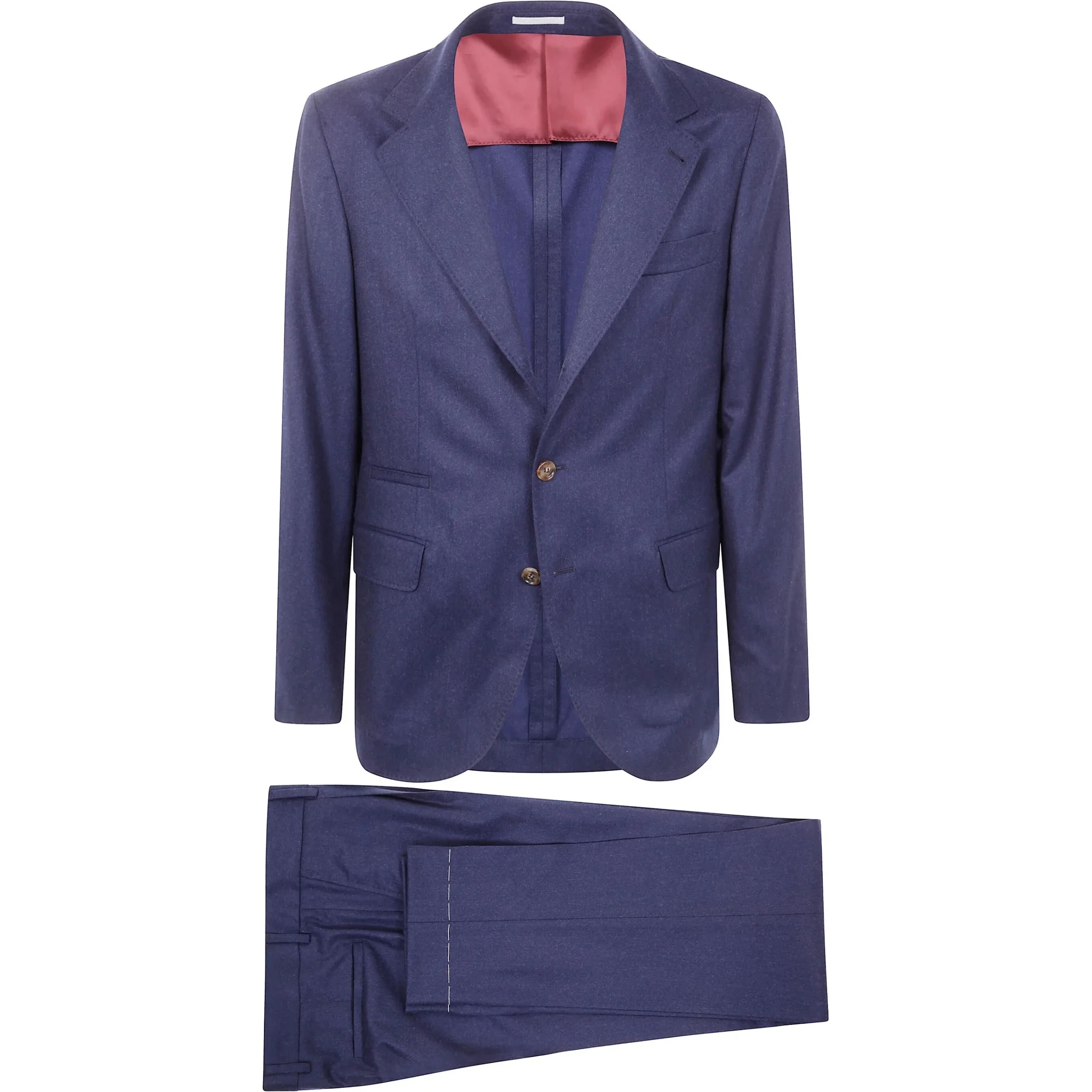 Brunello Cucinelli Dresses