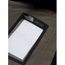 THE NORTH FACE Suitcases