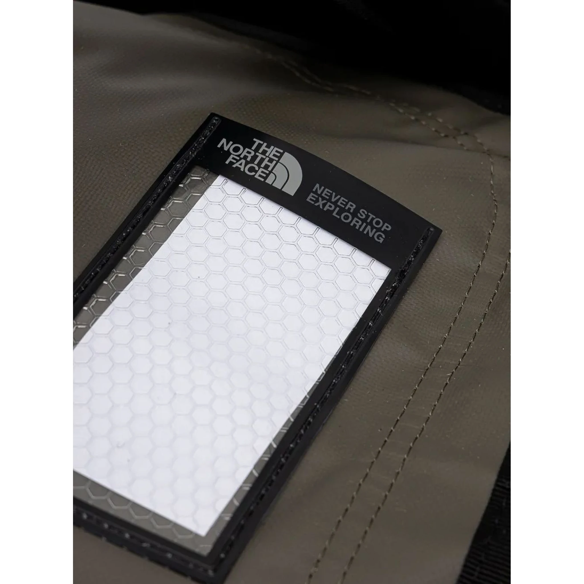 THE NORTH FACE Suitcases