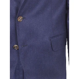 Brunello Cucinelli Dresses