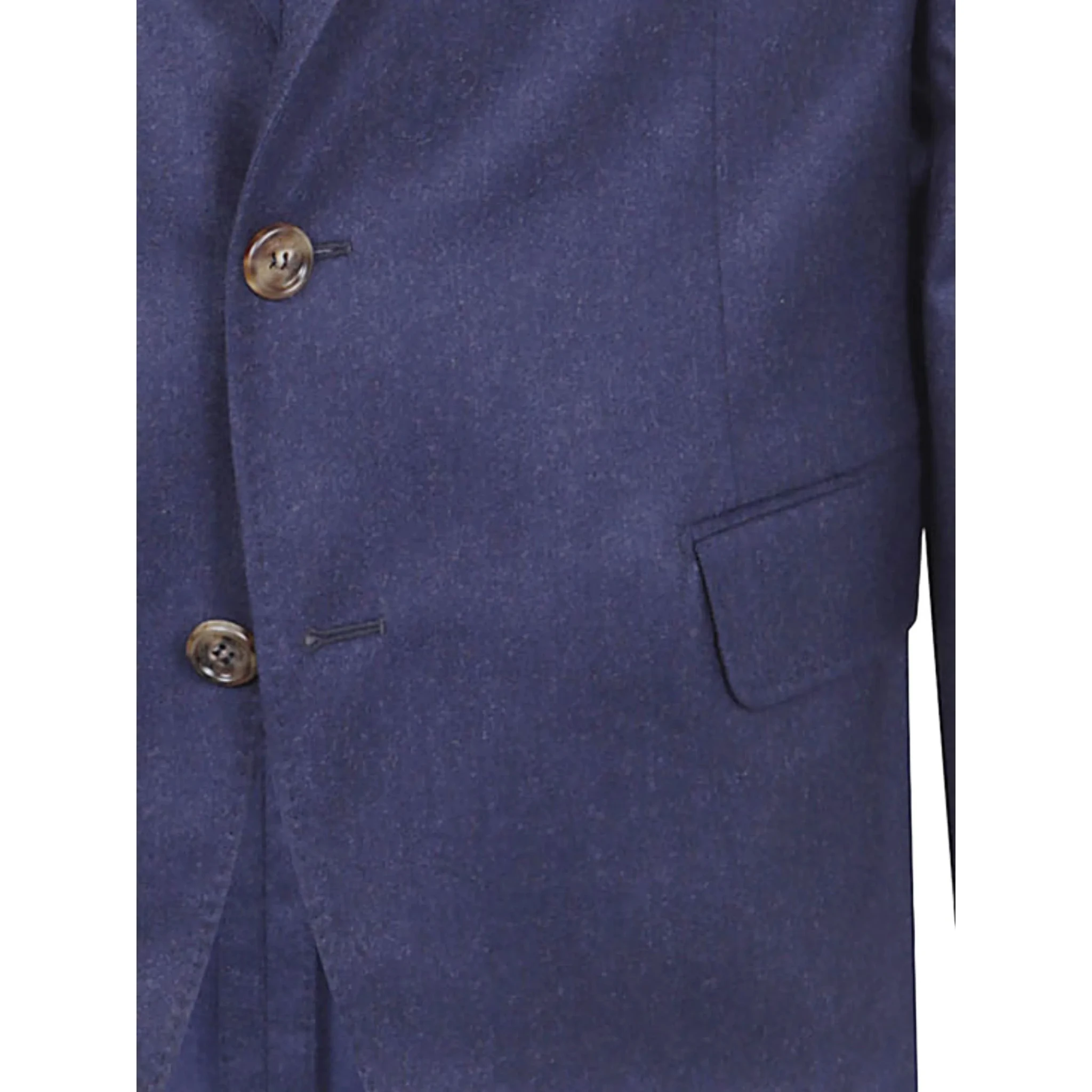 Brunello Cucinelli Dresses