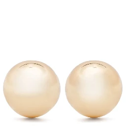 Federica Tosi Bijoux
