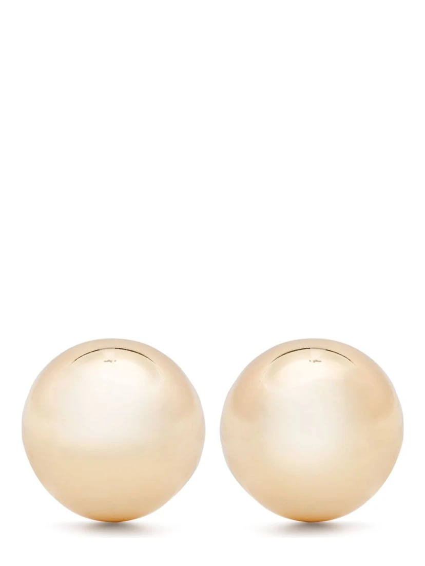 Federica Tosi Bijoux