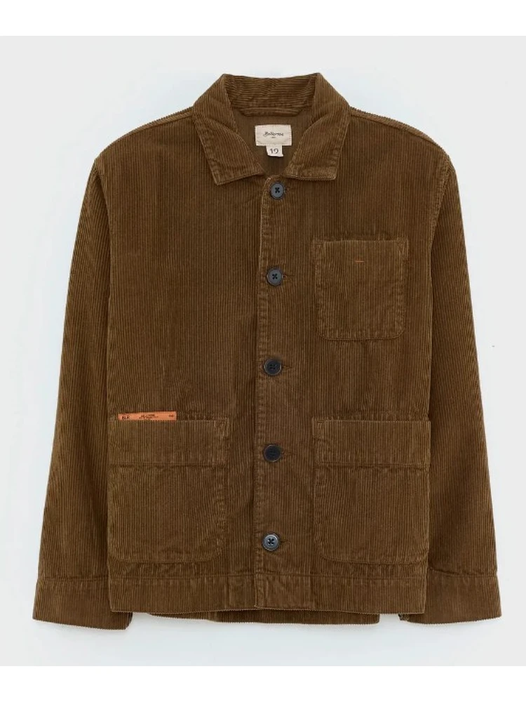 BELLEROSE Shirts