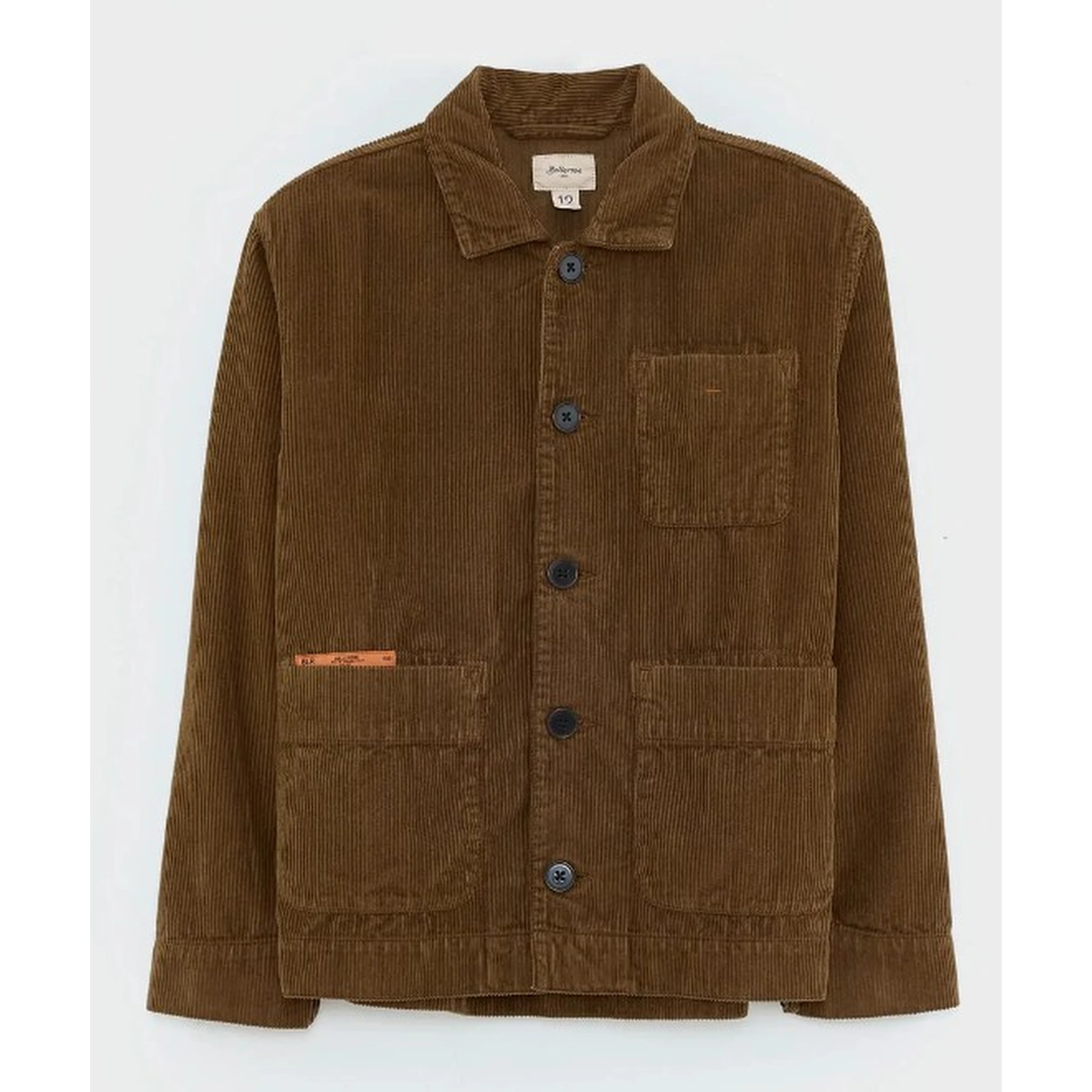 BELLEROSE Shirts