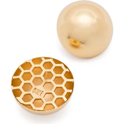 Federica Tosi Bijoux