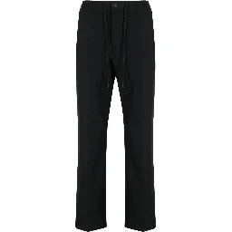 PT Torino Trousers