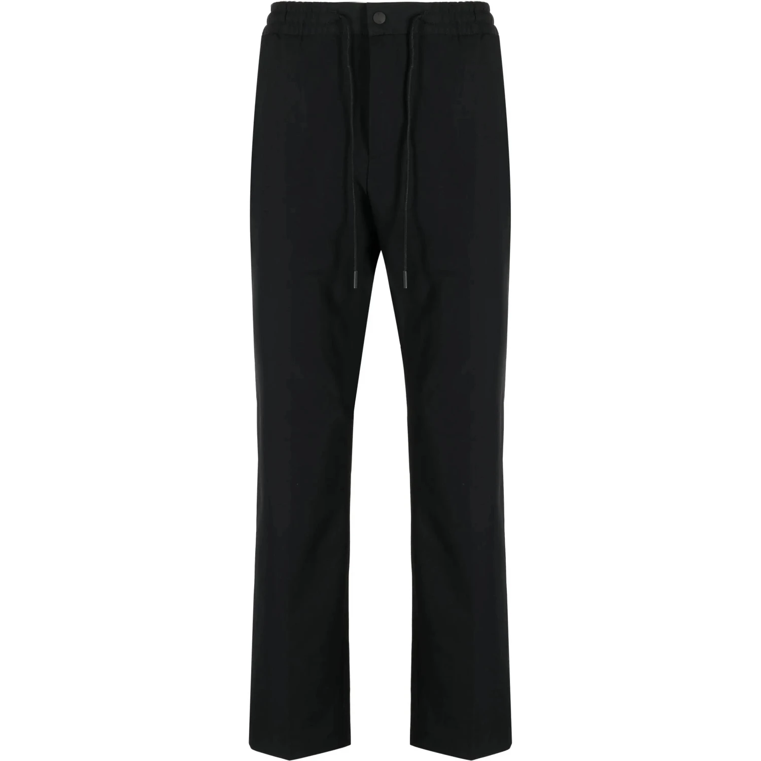 PT Torino Trousers