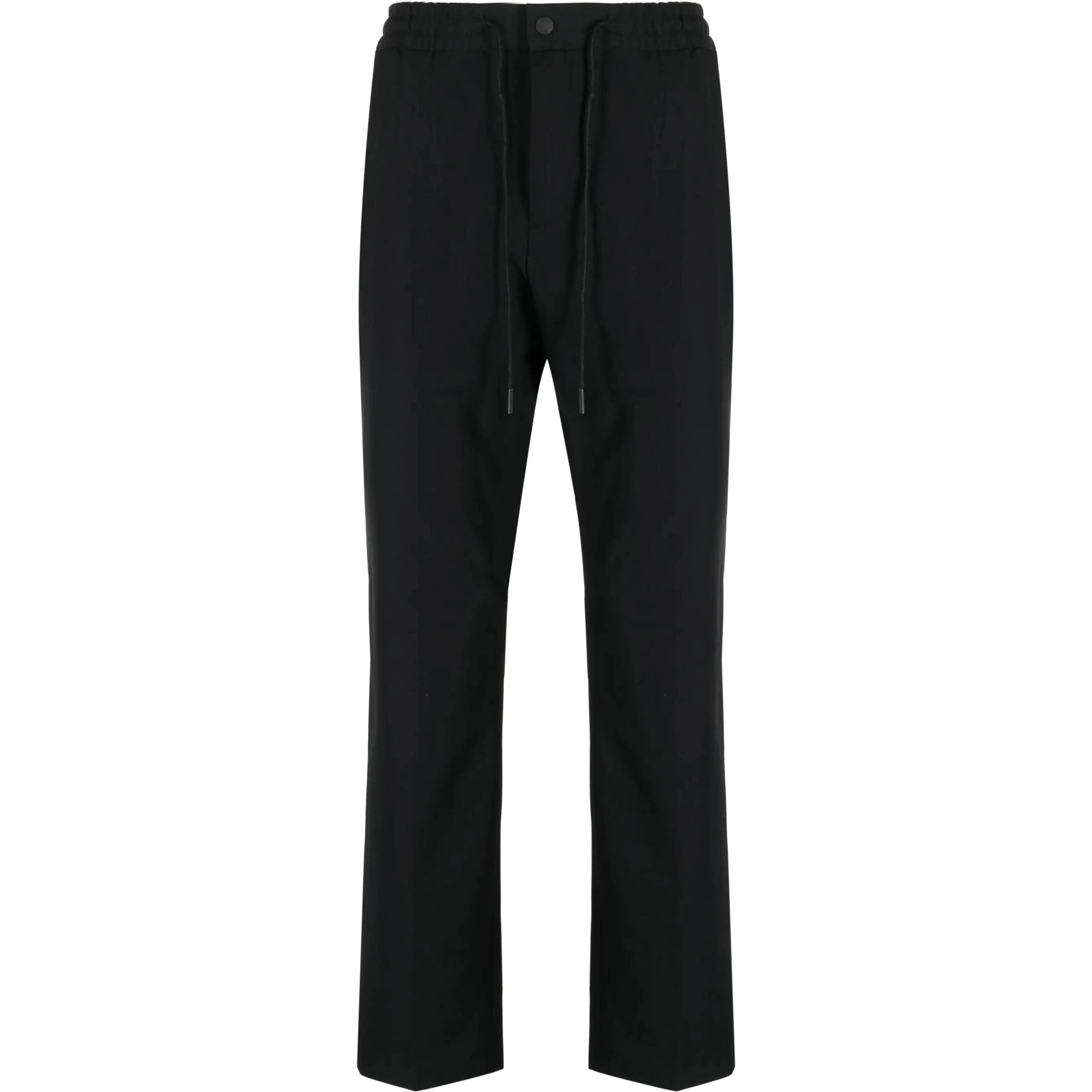 PT Torino Trousers