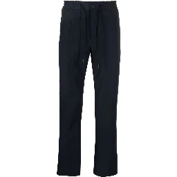 PT Torino Trousers
