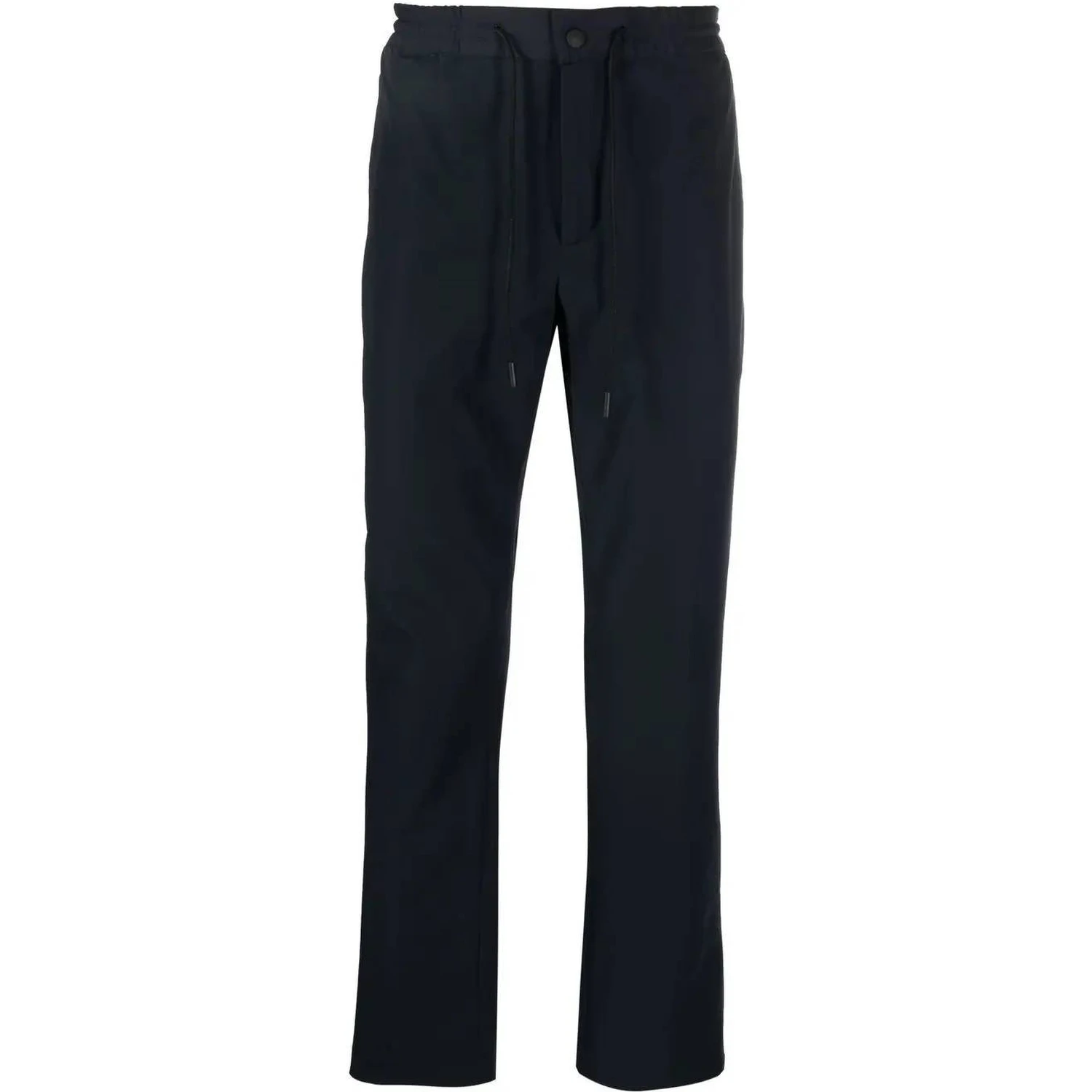 PT Torino Trousers