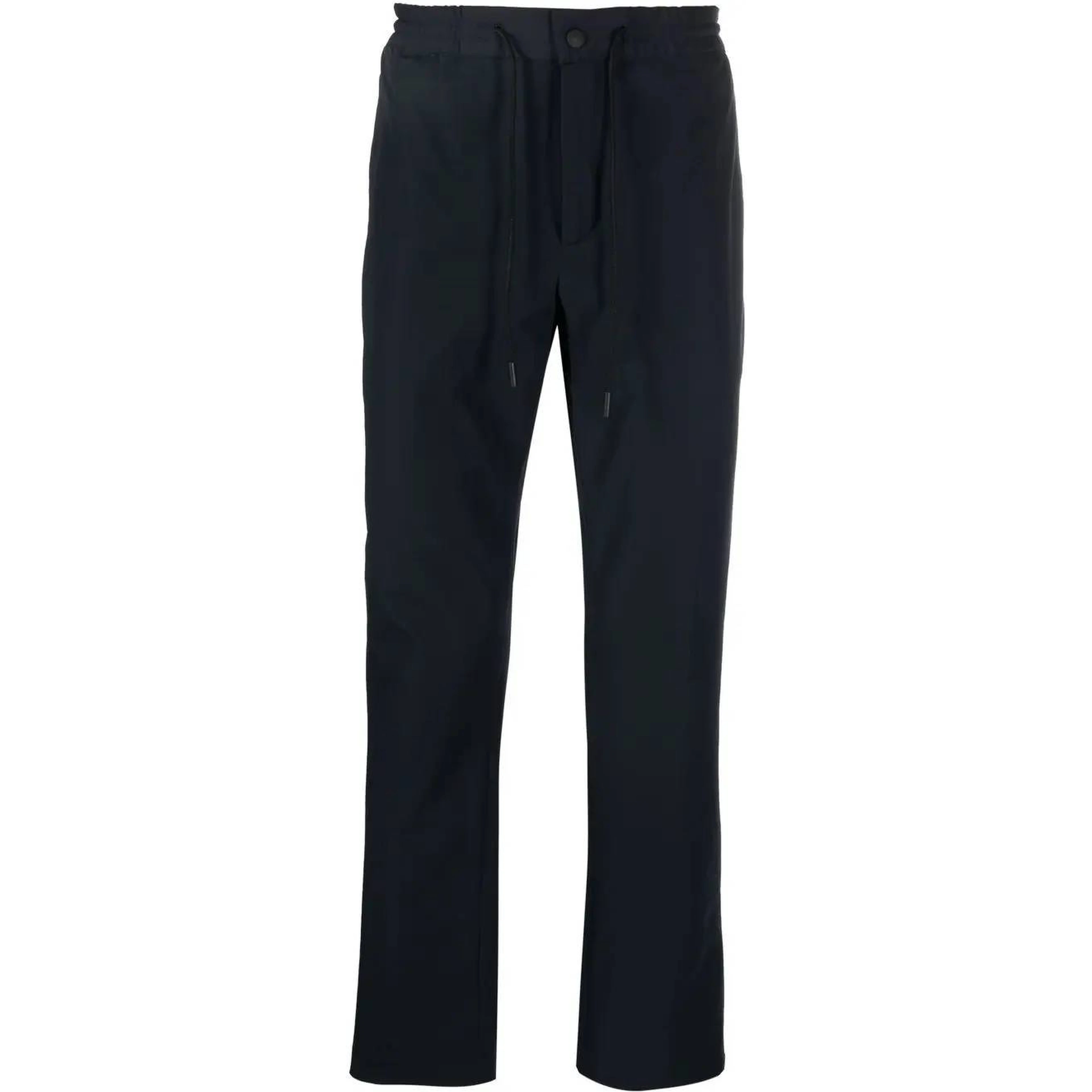 PT Torino Trousers