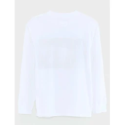 BELLEROSE T-shirts and Polos White