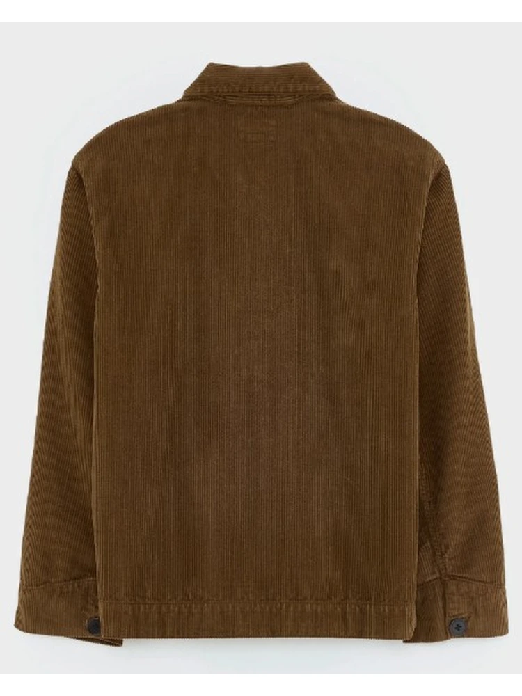 BELLEROSE Shirts alternative