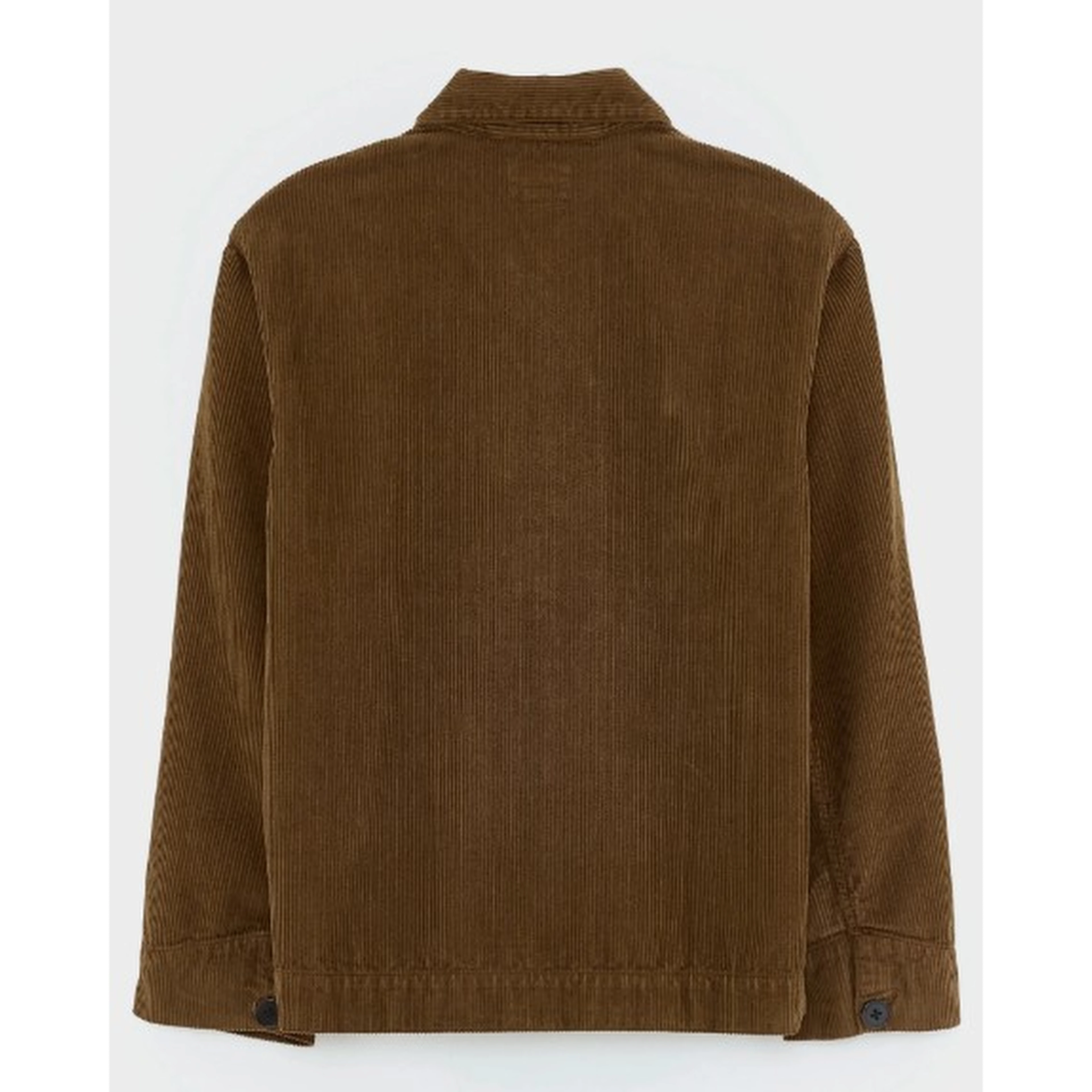 BELLEROSE Shirts