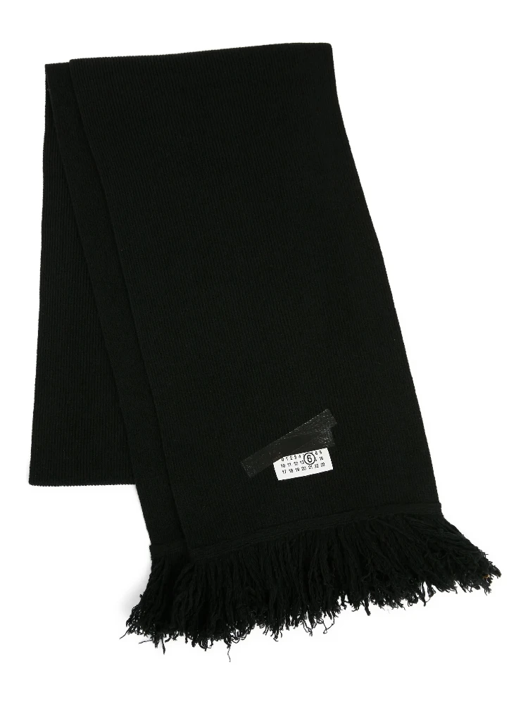 MM6 Maison Margiela Hats