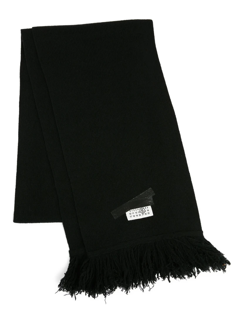 MM6 Maison Margiela Hats