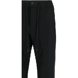 PT Torino Trousers