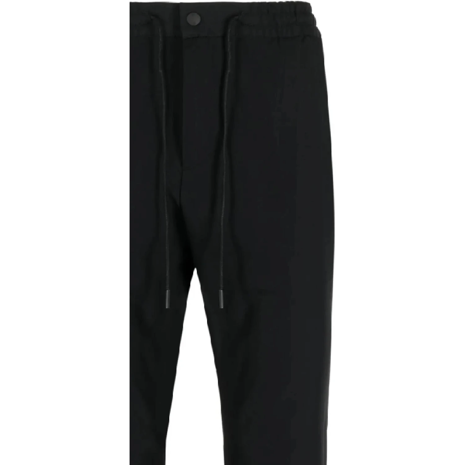 PT Torino Trousers