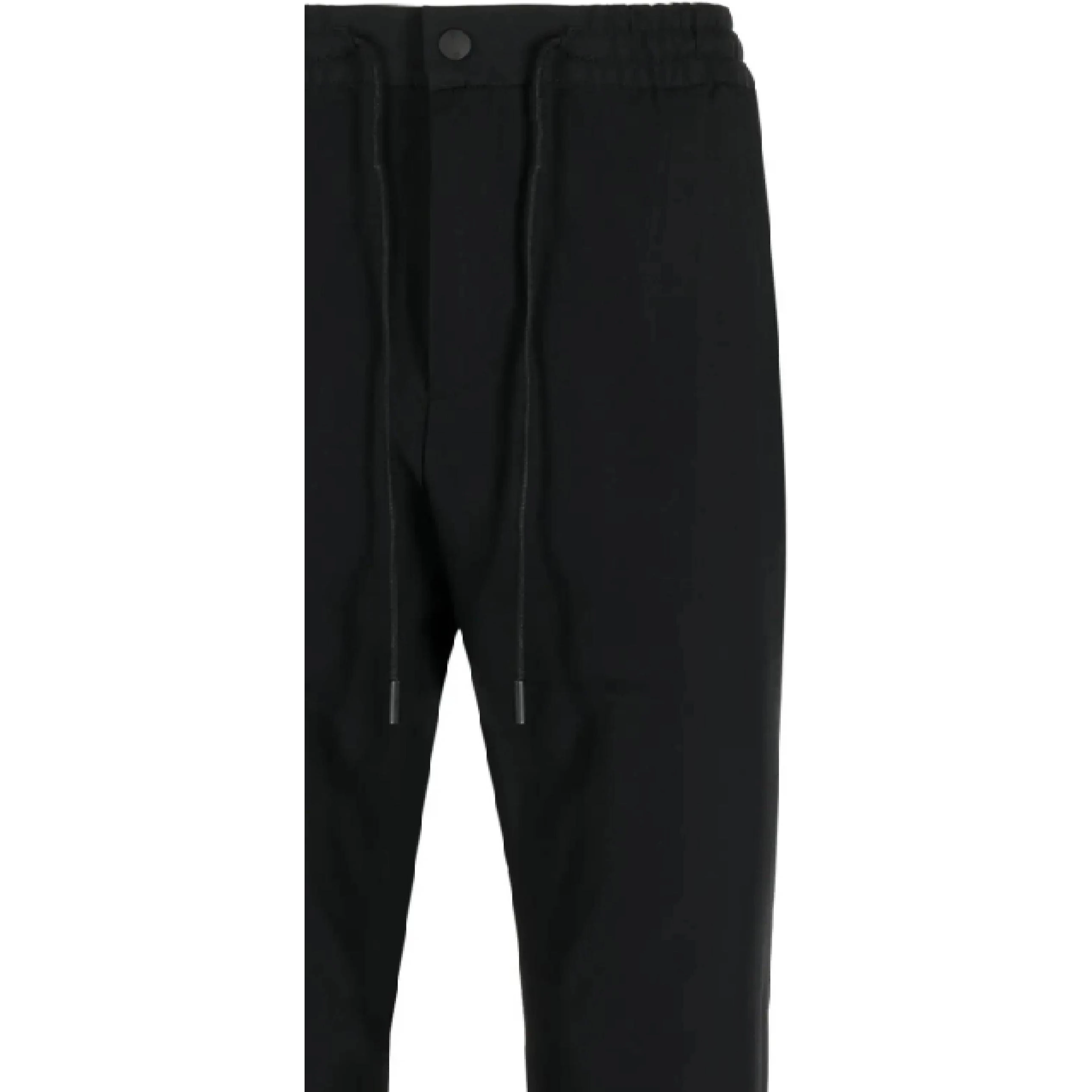 PT Torino Trousers