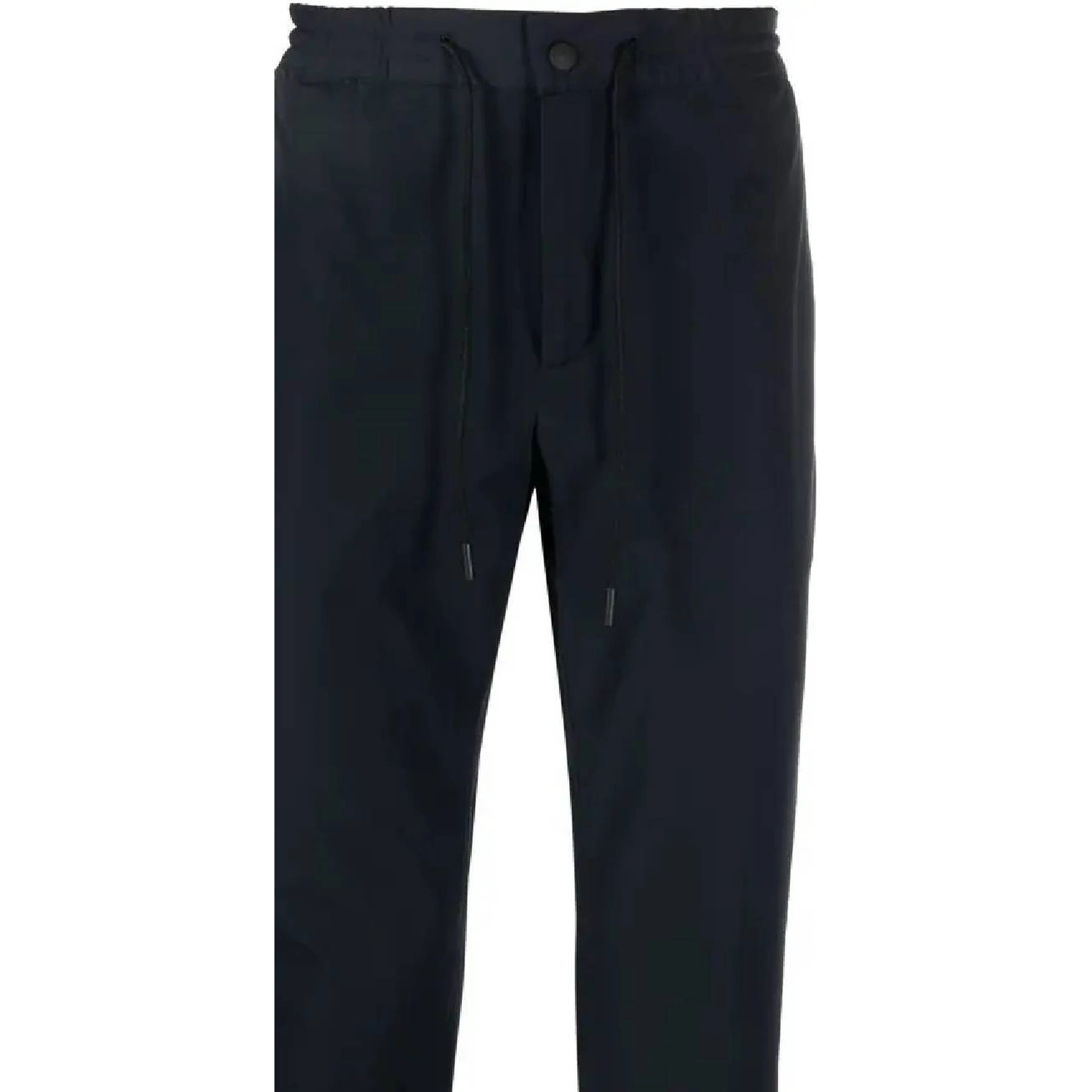 PT Torino Trousers