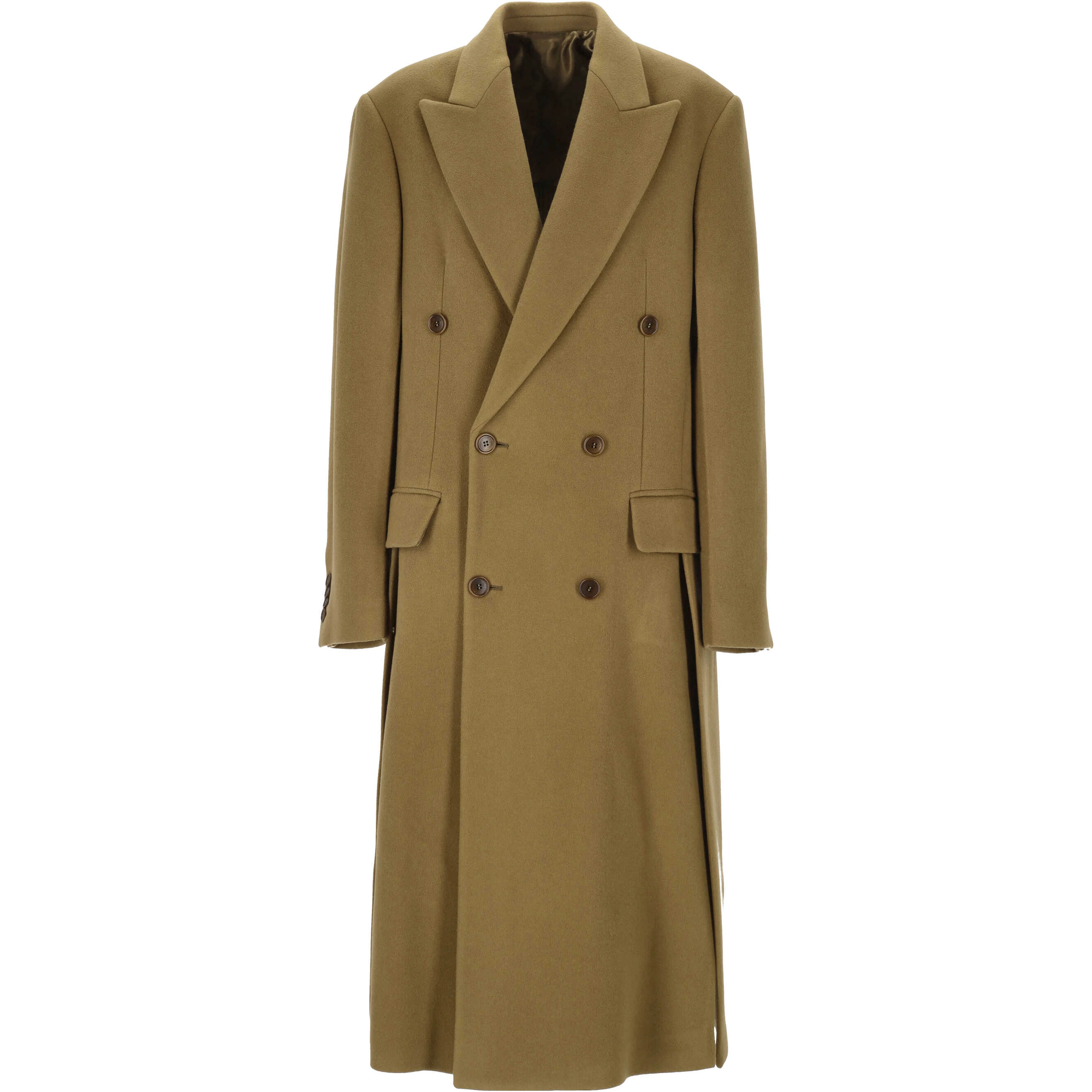 PHOEBE PHILO Coats