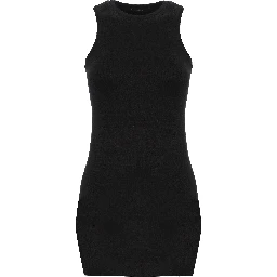 PHOEBE PHILO Jackets Black