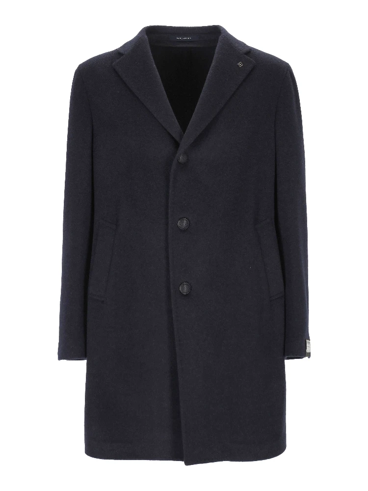 Tagliatore Coats