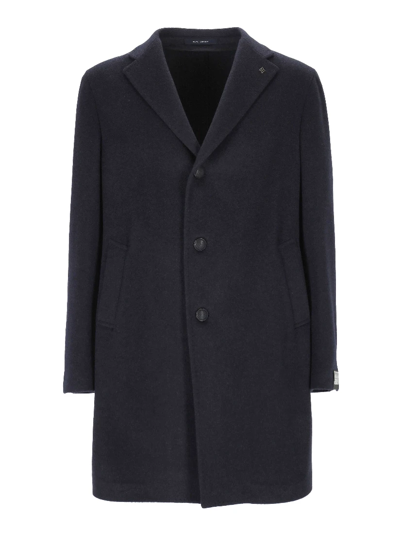 Tagliatore Coats