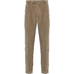PT Torino Trousers