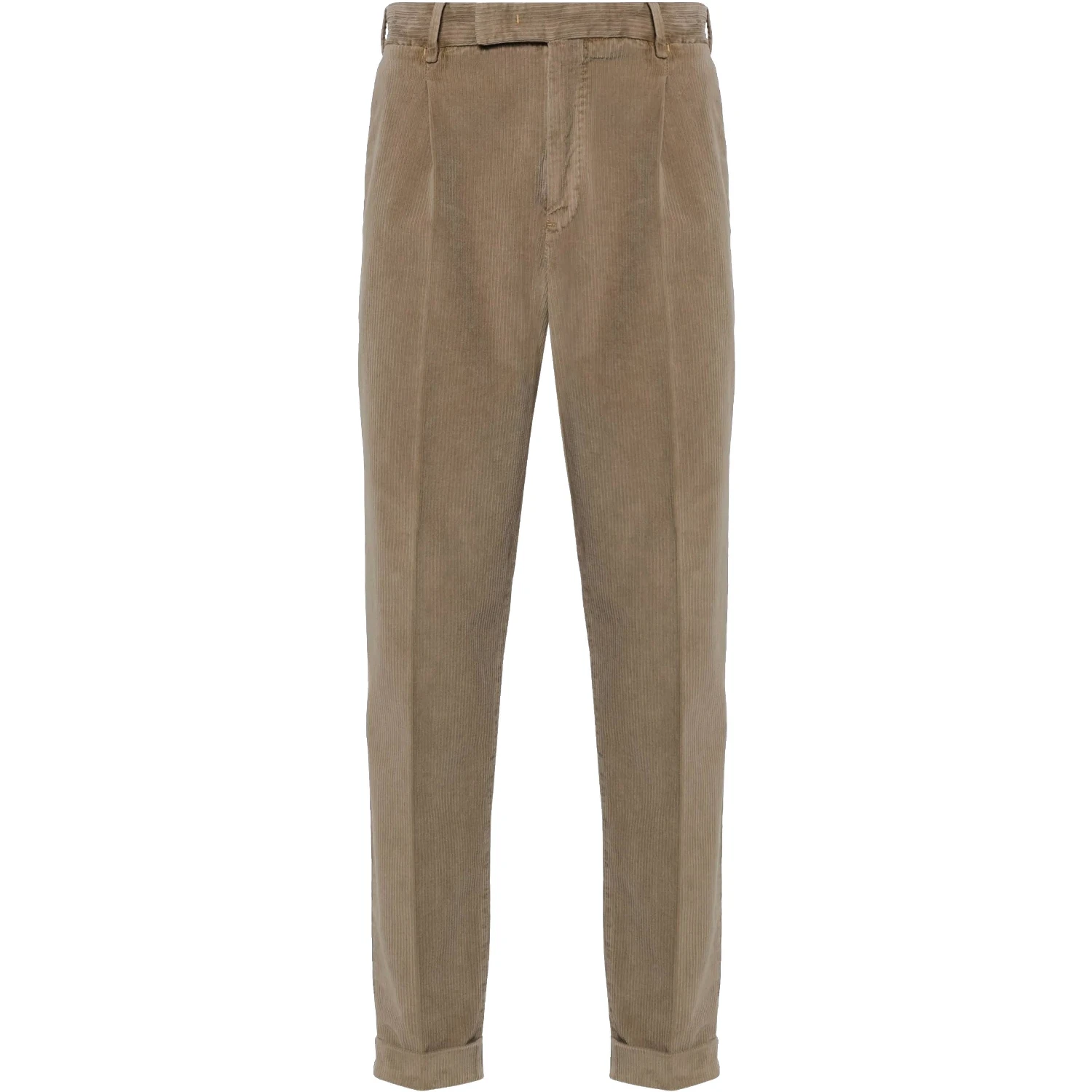 PT Torino Trousers