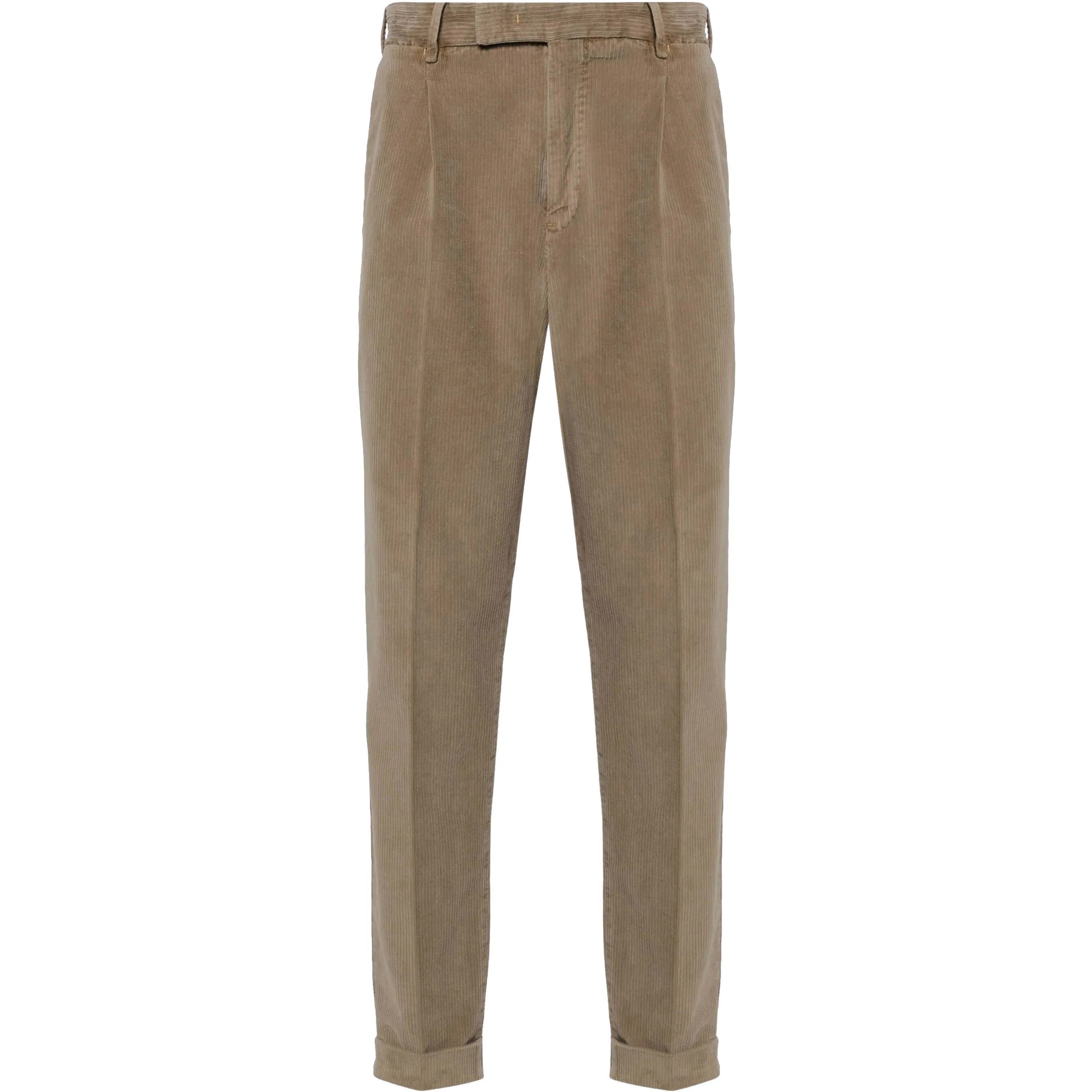 PT Torino Trousers