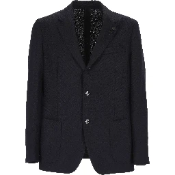 Lardini Jackets