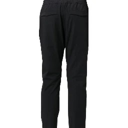 PT Torino Trousers