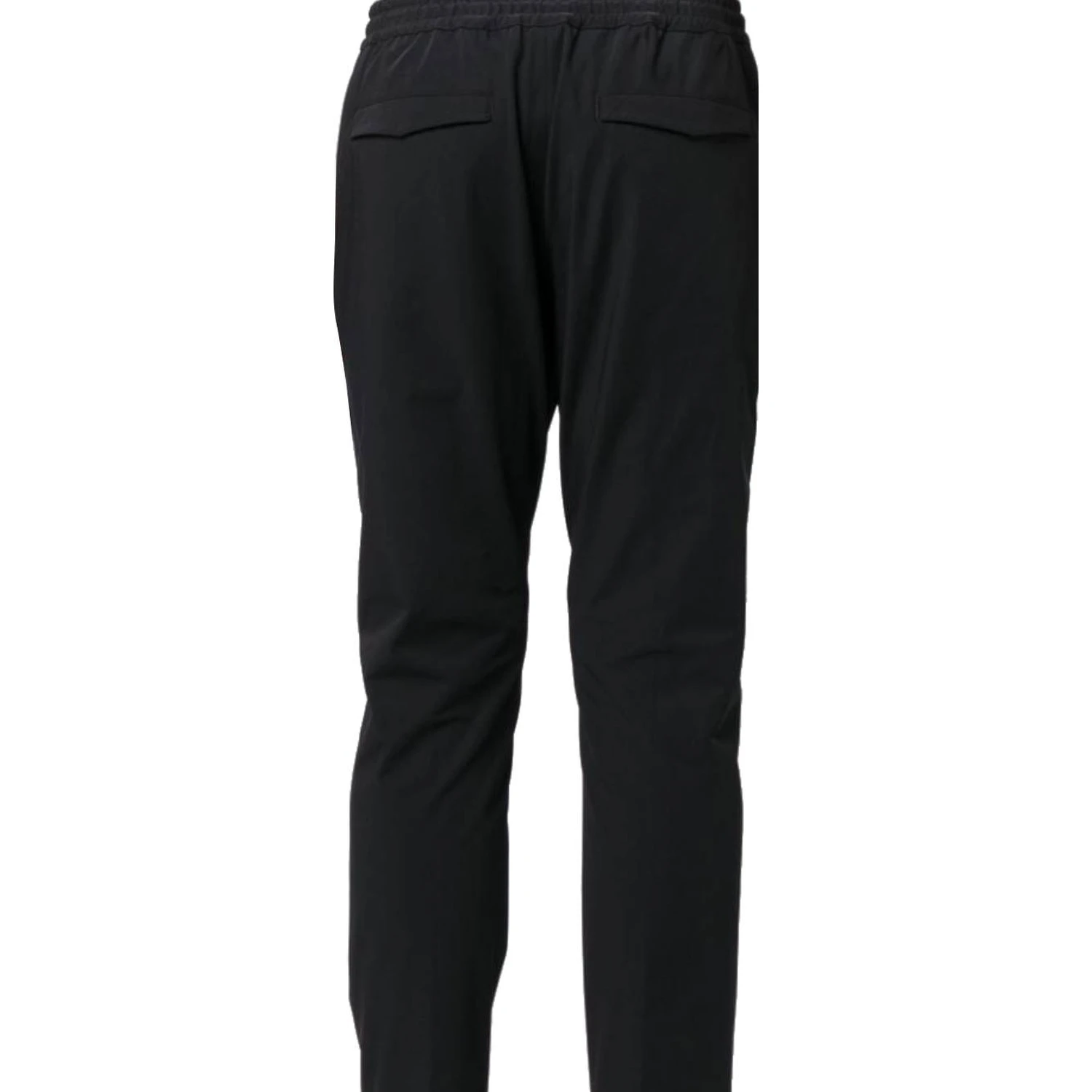 PT Torino Trousers