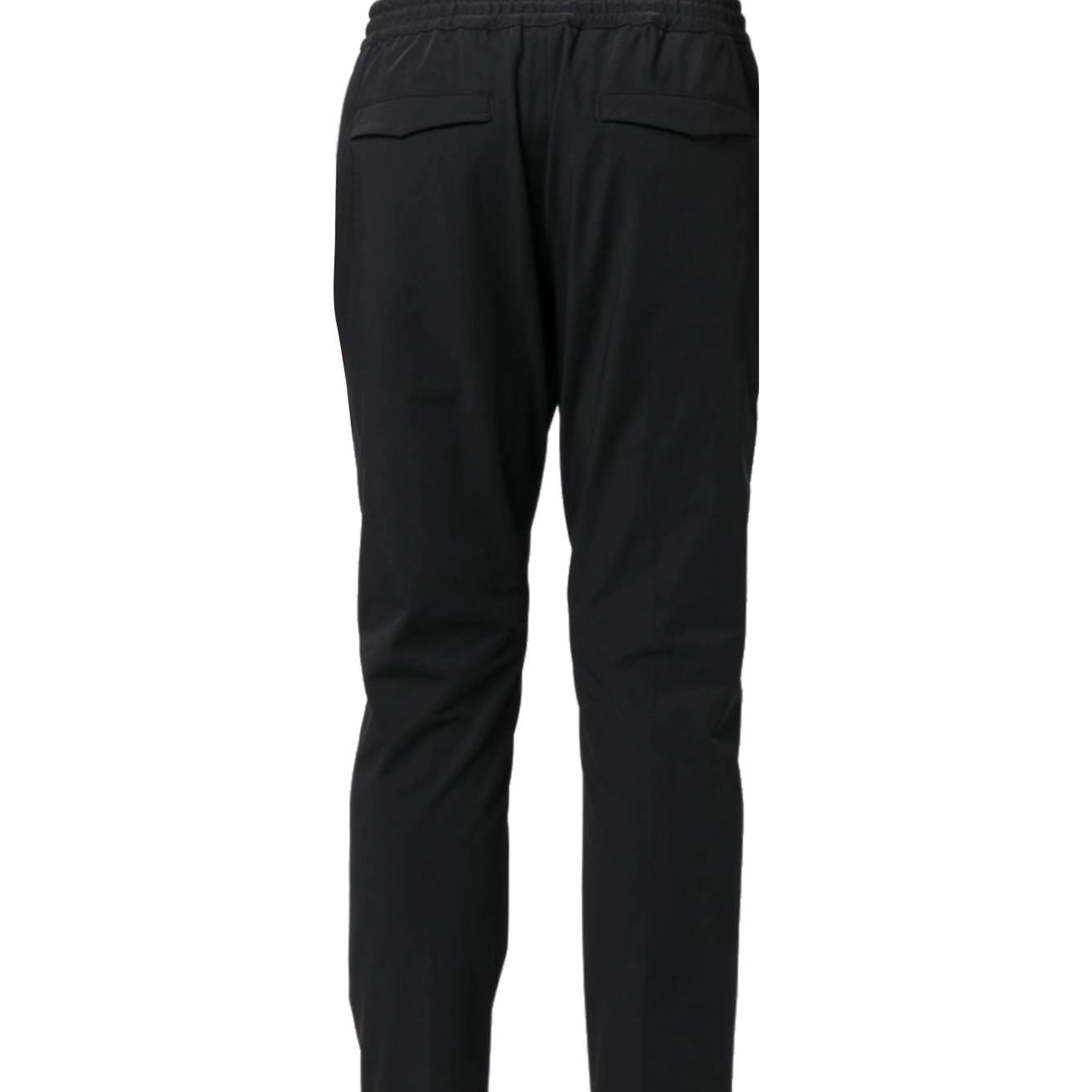PT Torino Trousers