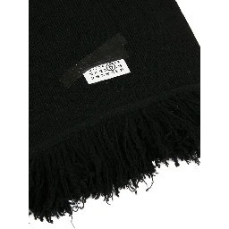 MM6 Maison Margiela Hats