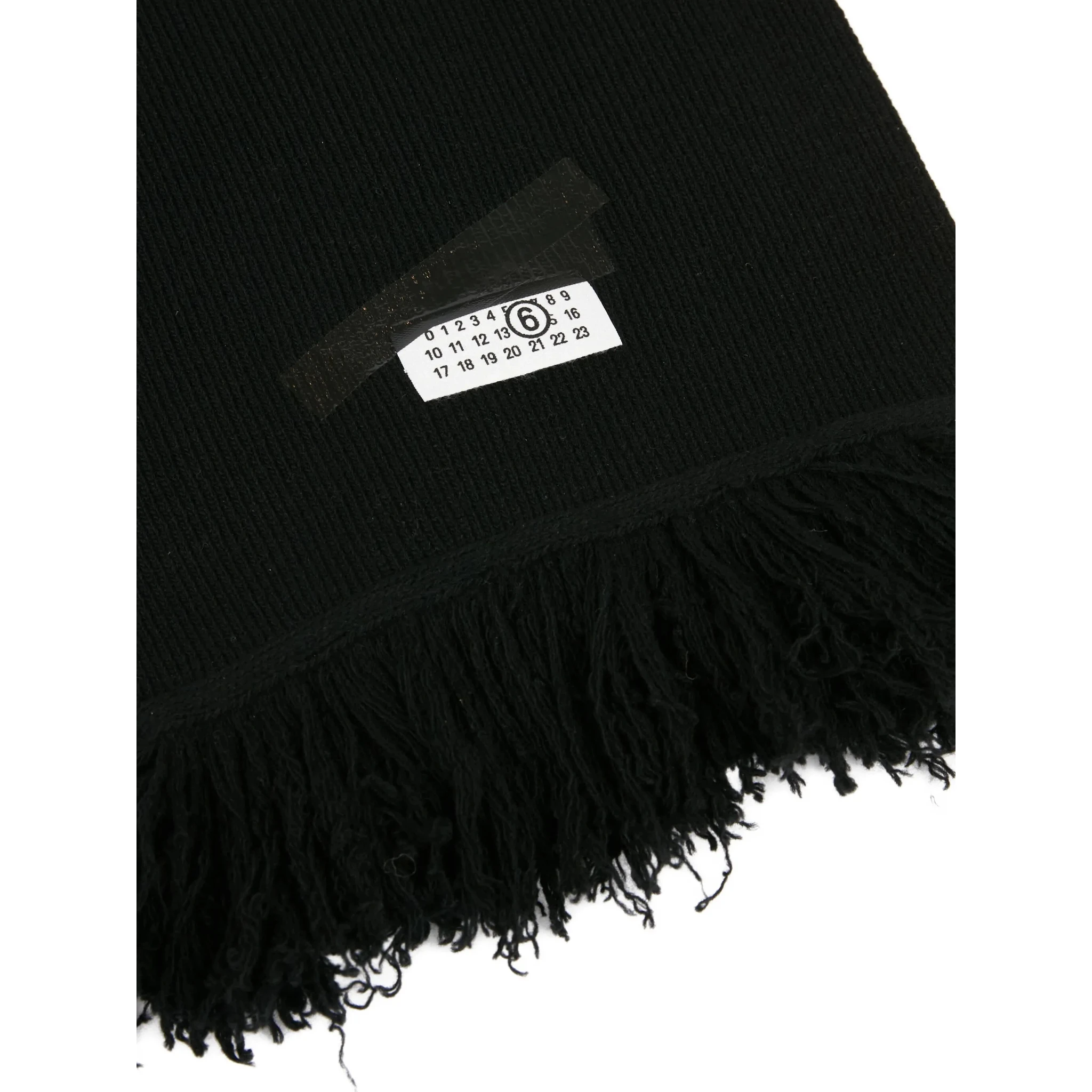 MM6 Maison Margiela Hats