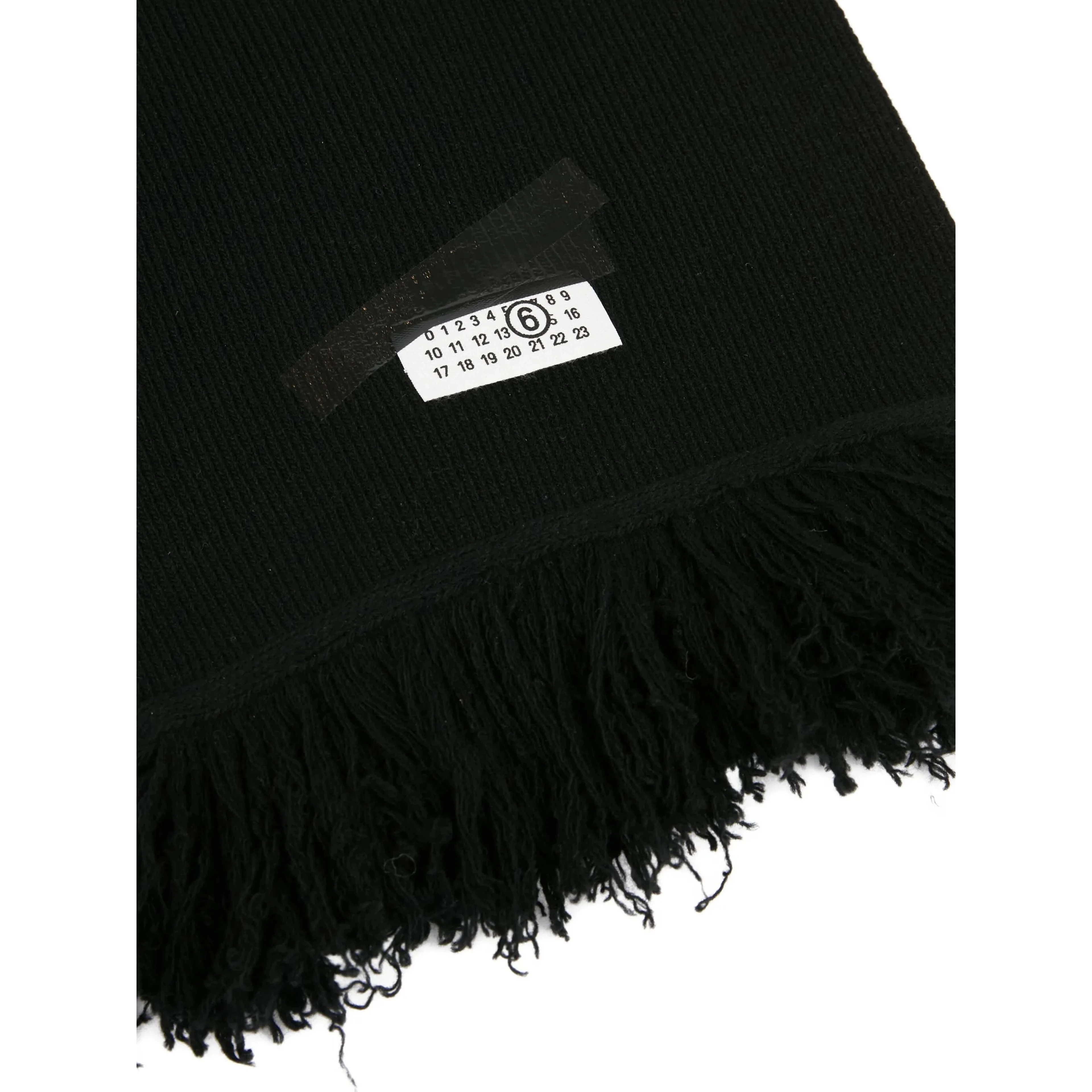 MM6 Maison Margiela Hats