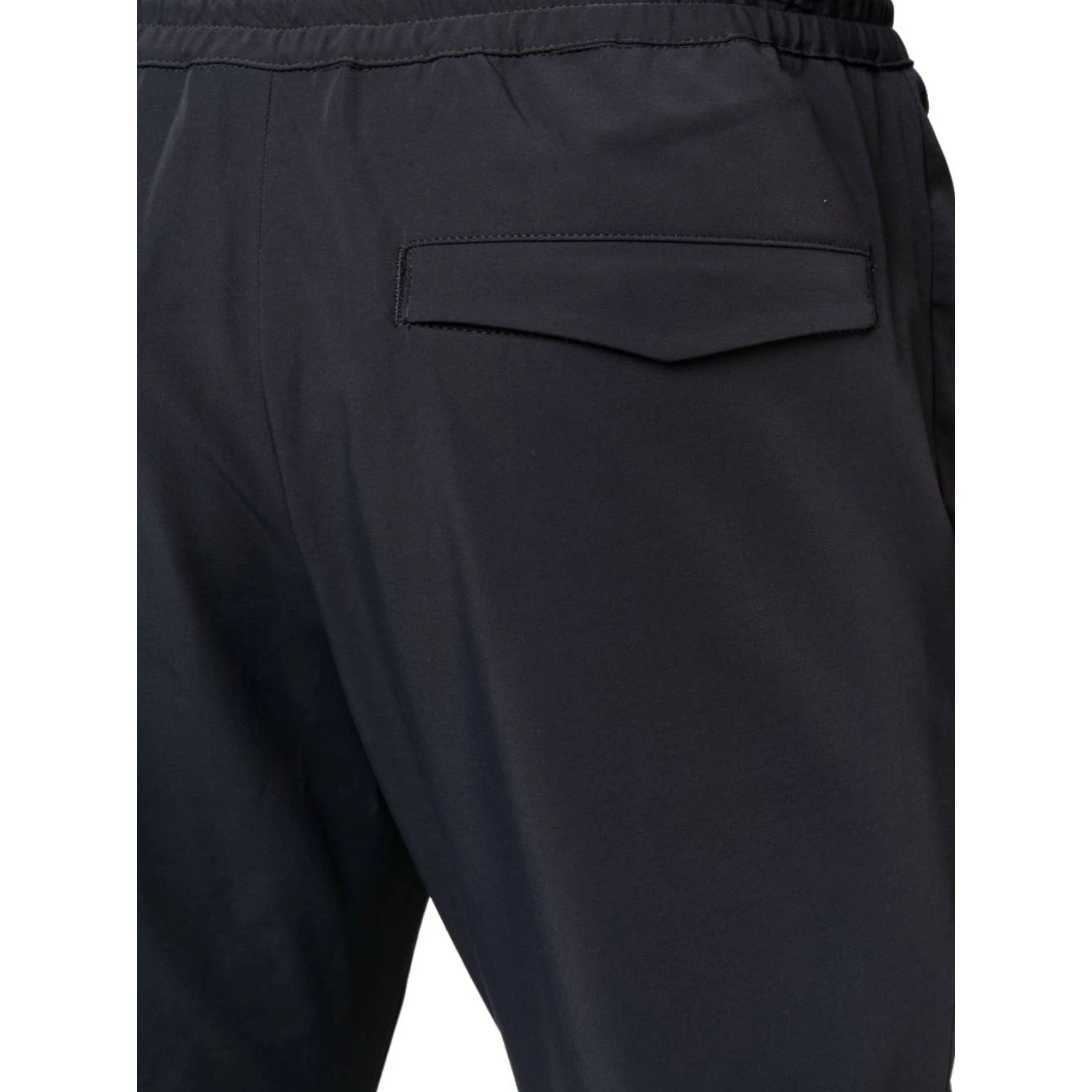 PT Torino Trousers