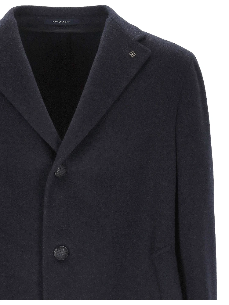 Tagliatore Coats alternative