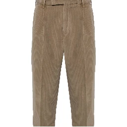 PT Torino Trousers