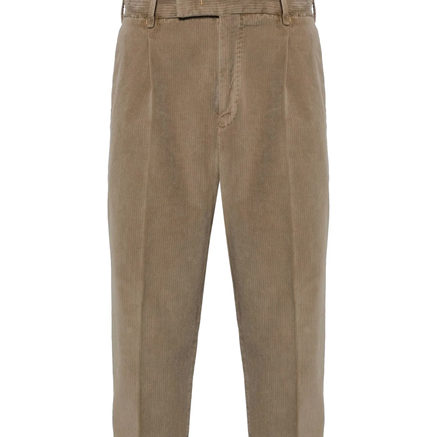 PT Torino Trousers