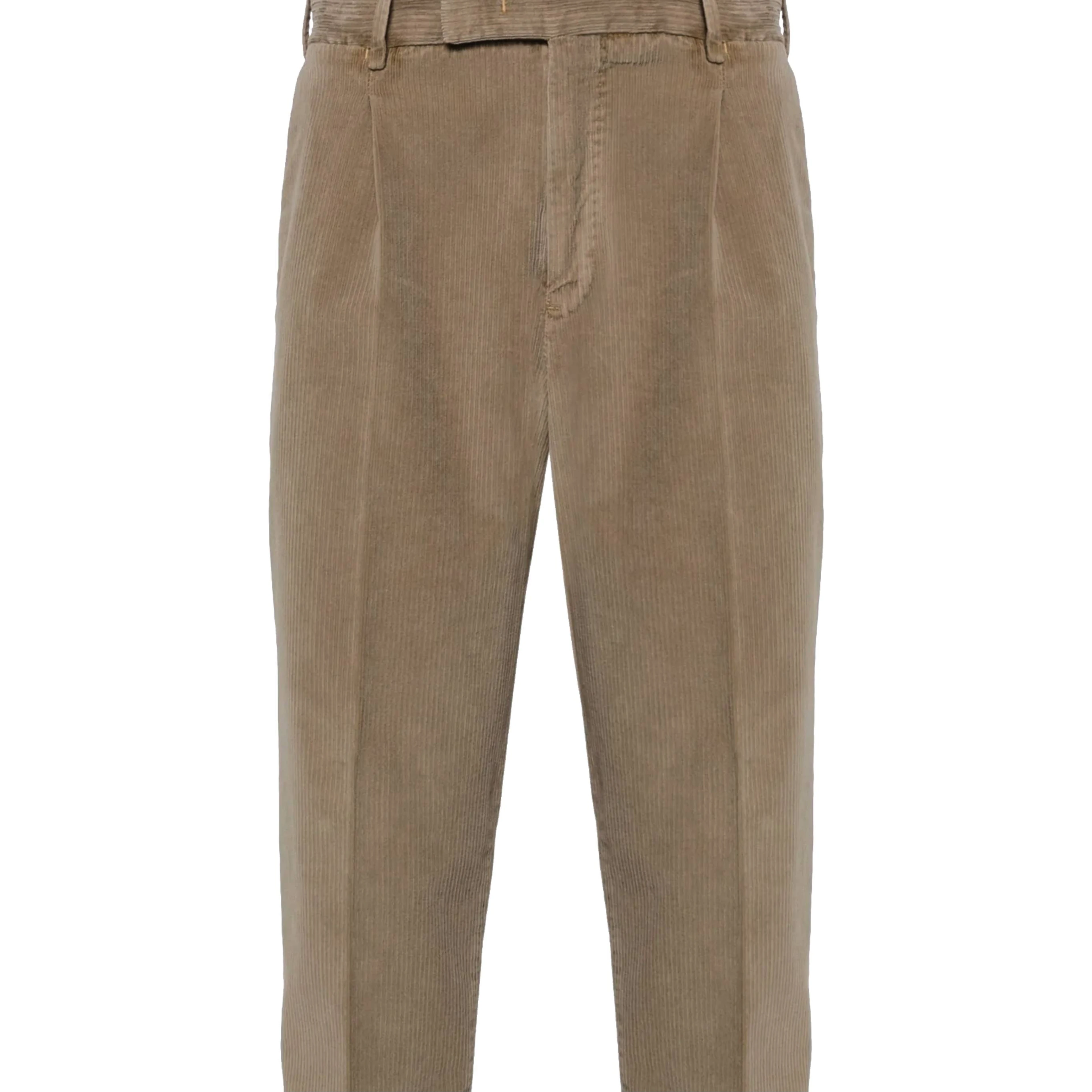 PT Torino Trousers